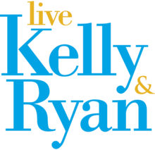 220px-Live_with_Kelly_and_Ryan_logo_2017